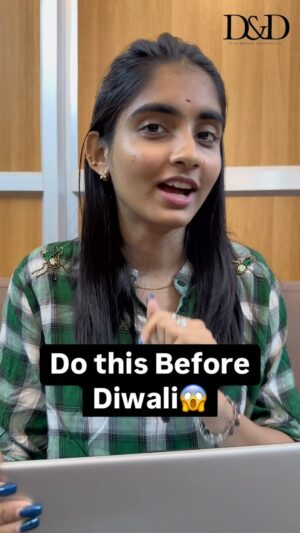 Dayalu Shemmozhi Instagram - Are you ready 🤩🤦🏼‍♀️

Install Dayaludesigns app to enroll in courses 
For any assistance WhatsApp/ call : 8940929409

#kids #kidswear #diwali #festive #festivewear #dayaludesigns #fashion #tipsandtricks