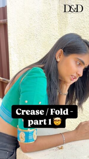 Dayalu Shemmozhi Instagram - Edhoo ennala mudinja clarity😋

#OnlineTailoring #TailoringClasses #SewingOnline #VirtualSewing #LearnToSew #TailoringTips #SewingLessons #OnlineSewingClasses #SewingTutorials #FashionSewing #PhotoOfTheDay #ContentCreator #SocialMedia #IGReels #DesignInspiration #GraphicDesign #DesignCommunity #CreativeDesign #DesignThinking #tailorakka #dayaludesigns #dayaludesigns_9 #sindinga9 #tailorsinchennai