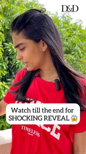 Dayalu Shemmozhi Instagram - Best investment for your outfit✅‼️

#dayaludesigns #tipsandtricks #learneveryday #liningfabric #chennaitailors #chennaidesigner #sewing #tailoring