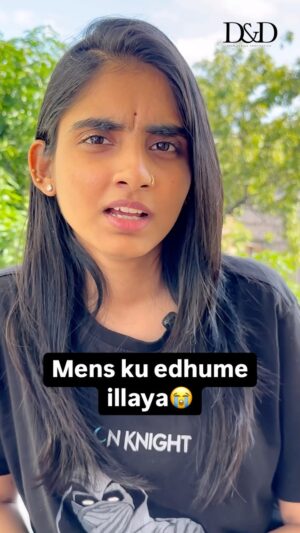 Dayalu Shemmozhi Instagram - Comment your expectations from MEN’S SHIRT class⁉️🤔

Class syllabus includes:
1- kids and adult size chart
2- Shirt making for kids & adult 
3- Half sleeves & full sleeves with cuff 
4- Shirt collar construction & pocket 
5- Surprise element ✅

To enroll in mens shirt class 
Install dayaludesigns app ✅ 

#tipsandtricks