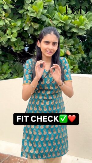 Dayalu Shemmozhi Instagram - Overwhelming ah iruku neenga kudukura response ellame neraya per already chudidhar stitch eh pannitaanga ❤️ im so happy for the huge response 🫶

To join this class 

Install dayaludesigns app and enroll in our chudidhar set class ‼️✅

#fitcheck #chudidhar #learneveryday #tipsandtricks #dayaludesigns #sewing #tailoring