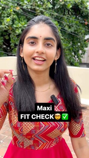 Dayalu Shemmozhi Instagram - LIVE🔴 class la 2 surprise irukku
Use 10% discount to enroll now🤩

#EduVibes #LearnEveryday #EdTechExploration #InstaLearning #KnowledgeDrop #EduInnovations#FabricHacks #SoftFabricSolutions #FabricMagic #TextileTips #FabricTricks #SoftFabricHacks #FabricCare #TextileHacks #FabricHandling #FabricLifeHacks #InstaTips #ExploreMore #LifeHacks #LearnEveryday #DailyInspiration #InstaEducation #TipsAndTricks #DIYProjects #QuickTips #InstaLife