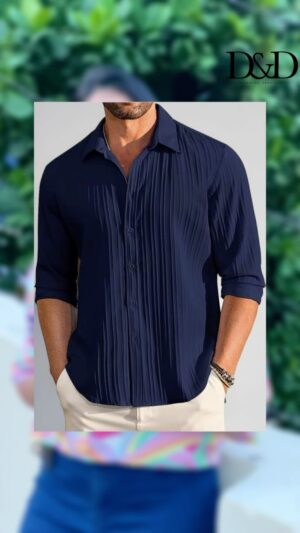 Dayalu Shemmozhi Instagram - Ungaluku unisex shirt pudikuma💭🤔

#freeclass #learntailoring #onlineclasstamil #dayaludesigns #shirtdesign