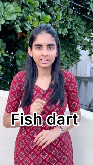 Dayalu Shemmozhi Instagram - Vera enna problems face panreenga nu comment pannunga👉🏻

To learn tailoring online 
Install Dayaludesigns app now‼️

For any assistance WhatsApp/ call : 8940929409

#tipsandtricks #dayaludesigns #tailoring #sewing #blouseclass #kurticlass #chudidharclass #onlinetailoring