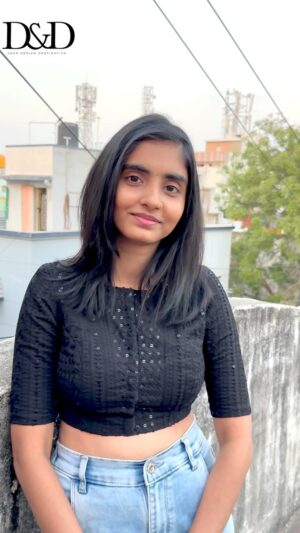 Dayalu Shemmozhi Instagram - Upcoming princess cut blouse workshop March 15,16

To join - WhatsApp: 9361411009

#SewingLife#TailoringTips #LearnToSew #SewingTutorial #DIYFashion #StitchingSkills #SewingProjects #SewInspiration #CreativeStitching #TailorMadeTrends #Reels #InstaReels #ReelsTrend #ReelsChallenge #ReelsVideo #ReelsIndia #ReelsViral #ReelsFeature #ReelsCreative #ReelsLife #FabricHacks #SoftFabricSolutions #FabricMagic #TextileTips #FabricTricks #SoftFabricHacks #FabricCare #TextileHacks #FabricHandling #FabricLifeHacks