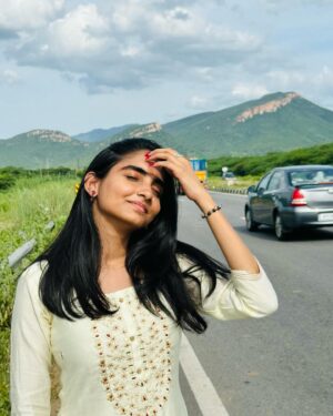 Dayalu Shemmozhi Instagram - Basically not basic 🌸

#EducationFirst #LifelongLearning #StayCurious #KnowledgeIsPower #LearnEveryday #InspireToLearn #FutureLeaders #Edutainment #LearningJourney #TeachAndLearn #instagood
#love #fashion #photography #travel #foodie #art #beauty #health #wellness #love
#fashion #instagood #photooftheday #beautiful #happy #travel #summer #style #fitness
