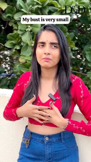 Dayalu Shemmozhi Instagram - Lifetime recording class available for 1 dart blouse on Dayaludesigns app✅

Contact : 89409 29409 

#blouse #tipsandtricks #blousedesigns #dayaludesigns