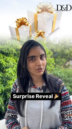 Dayalu Shemmozhi Instagram - Which is your favourite surprise 😍🤔

Install dayaludesigns app to avail the discount 🥳

For any assistance WhatsApp / call : 8940929409

#tipsandtricks #dayaludesigns #diwali #offer #tailoring #learningonline