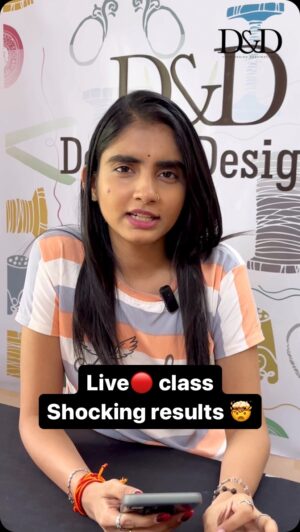 Dayalu Shemmozhi Instagram - Check out our MAXI highlight ❤️

#EduVibes #LearnEveryday #EdTechExploration #InstaLearning #KnowledgeDrop #EduInnovations#FabricHacks #SoftFabricSolutions #FabricMagic #TextileTips #FabricTricks #SoftFabricHacks #FabricCare #TextileHacks #FabricHandling #FabricLifeHacks #InstaTips #ExploreMore #LifeHacks #LearnEveryday #DailyInspiration #InstaEducation #TipsAndTricks #DIYProjects #QuickTips #InstaLife