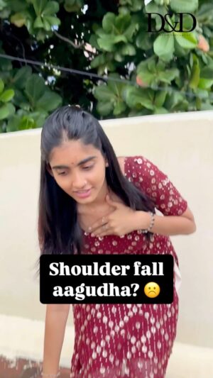 Dayalu Shemmozhi Instagram - LIVE CLASS🔴

Join for a perfect fitting chudidhar set🌸

Install dayaludesigns app to enroll immediately 
For any assistance WhatsApp/call : 8940929409

#dayaludesigns #chudidharset #owndesign #designers #newdesign #kurti #onlineclass