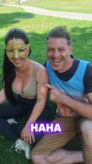 Diana Melancia Instagram - Um sonho tornado realidade! A viagem foi longa mas acabei por ceder aos encantos e simpatia. 
🤣🤣♥️♥️ 

#portugal #dj8 #funny #reels #instadaily #instagood 
#likeforlike #viralvideos #memes #viralmusic