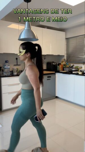 Diana Melancia Instagram - Nem tudo é mau 🤣🤣

#reels #funny #comedy #shorts