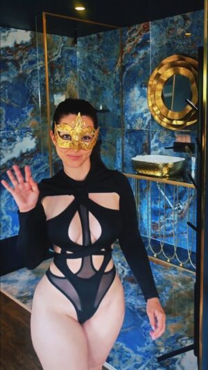 Diana Melancia Instagram - Cleópatra? 🔥🔥 

#model #cleopatra #egipto #beauty #reels #instagood #instadaily #instareels #iphonex#gerês