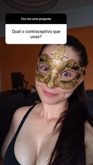 Diana Melancia Instagram - 🤤 só 2% vai entender 

#educacao #sexología #perguntas #ensinamento #ensinamentos #learn