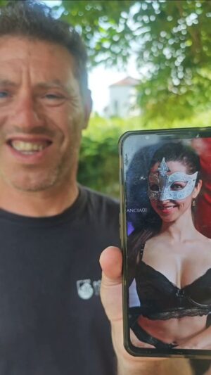 Diana Melancia Instagram - ♥️♥️ És uma máquina! 🤣🤣 Partilhem muito

#dj8 #cupid #couplegoals #couplevideos #couple #instareels #povoadolanhoso #portugal
