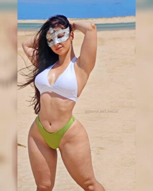 Diana Melancia Instagram - Summer time 🥵☀️ like??

#summervibes #summer #verão #summertime #bikini #lilianafilipa #praia #iphonex #xiaomi