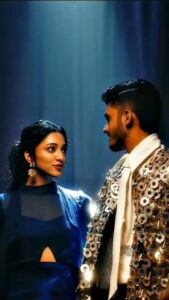 Dipshi Blessy Top 100 Instagram Photos and Posts