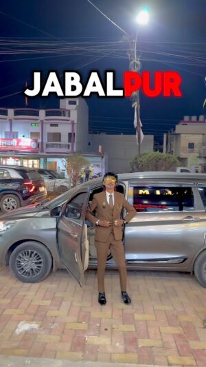 Dolly Chaiwala Instagram - Nagpur se Phone Lene Mein Jabalpur Aaya 📱🤑 
.
.
Address :- Shree Sai mobile ekta chowk vijay nagar jabalpur Madhya Pradesh 
.
.
.
.
#dollykitapri #dollykitaprinagpur #nagpur #to #jabalpur #iphone14promax #promotion #reelkarofeelkaro #reelsinstagram #reels #reelitfeelit #reelviral #viral #viralreels #virals #trending #trendingreels #trend #trendingnow