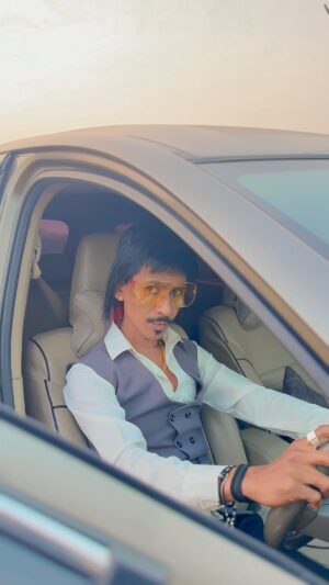 Dolly Chaiwala Instagram - Zharuri Hai Kama Na 💯💰
.
🎥Edit - @rahul_naidu.yt 
.
.
.
.
.
.
.
.
.
.
.
.
.
.
.
.
.
.
.
.
.
.
#dollykitapri #dollykitaprinagpur #dollyarmy #nagpur #motivational #motivationalquotes #motivation #inspiration #inspirational #inspirationalquotes #reel #reelkarofeelkaro #reelsinstagram #viral #viralvideos #viralreels #trending #trendingreels #trend #trendingnow