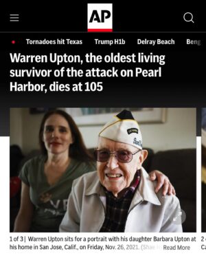 Elise Stefanik Instagram - God Bless our veterans. Rest In Peace 🙏💔🇺🇸