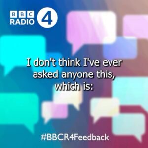 Emma Barnett Instagram - Today this interview I conducted with Simon Boas, the aid worker who, after receiving a terminal cancer diagnosis, touched many people with his writing on living, was named Interview of the Year on @bbcradio4 

This was decided by the most important people I always think of when I am on air: our listeners. 

It turned out to be Simon’s last broadcast interview. 

And I will be forever grateful he spared the precious time and energy to talk to me and our @bbctodayprogramme listeners. I had wanted him to come on the programme ever since I started reading his columns about how to live a meaningful life penned in his local paper, the Jersey Evening Post @jepnews . 
And I was thrilled when he said yes. His words about life moved me and many, many others. I shall remember and treasure our conversation for the rest of my days. 

When his book, A Beginner’s Guide To Dying, was published posthumously a few months later, I had the pleasure of speaking to Simon’s devoted wife, best friend and by this point, widow, Aurelie. Equally as inspiring but still in the throes of grief, it was also a very special and humane exchange. 

This week she was informed that @bbcradio4 listeners had voted for this interview to be the network’s interview of the year and was very pleased about it. She had also told me a few months ago, how happy Simon had been to be able to manage to talk to me and our listeners. 

Wherever you are Simon , thank you 🙏 and for also reminding me of this quote: “The growing good of the world is partly dependent on unhistoric acts; and that things are not so ill with you and me as they might have been, is half owing to the number who lived faithfully a hidden life, and rest in unvisited tombs.” George Eliot, Middlemarch.

Thank you to my diligent and caring producer @catrin_manel 🙏 

And thank you to @bbcradio4 listeners for this very lovely #boxingday surprise - which comes at the end of my first six months hosting the @bbctodayprogramme 🙏. It’s been quite the start….

#simonboas #wisdom #life #dying #perspective #gratitude #cancer #death #health #journalism #interview #broadcast