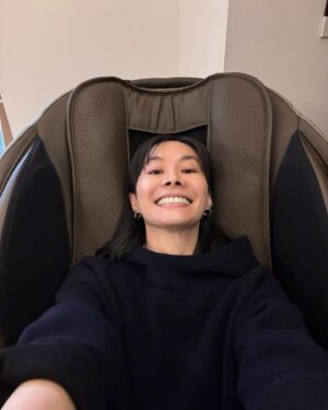 Enno Cheng Instagram - 近日在完成一些事情的路上～～～～（交代一下）