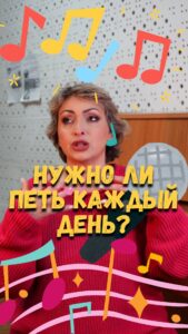 Actress Eteri Beriashvili HD Photos and Wallpapers February 2025
