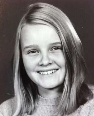 Eva Dahlgren Instagram - Det här är jag. Högstadiet. 
Frittvaltarbete-fotografi
Tycker du också att fotografi är magi?
Nu kommer äntligen en fotosalong!
För både proffs och amatörer
Gå in på hasselbladfoundation.org
Skicka in dina bilder
Sista anmälningsdagen 30 november
Jag är en del av juryn
Överaska mig med känslor av ljus