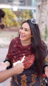 Firoza Khan Top 100 Instagram Photos and Posts