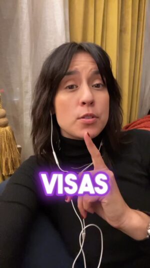 Francesca Fiorentini Instagram - This MAGA on MAGA crime is amazing🍿🍿"Wait, so the richest man on planet Earth wasn't down for the r@ce w@r?!!" 😭😭😭😭 #HB1
