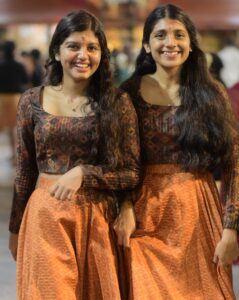 Gouri Gadhuzz Most Liked Photos and Posts