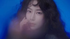 Actress Ha Da-in HD Photos and Wallpapers December 2024