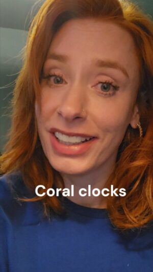 Hannah Fry Instagram - That is 13 microseconds of extra sleep a year. Win.

Proterozoic Milankovitch cycles and the history of the solar system by Stephen R Meyers and Alberto Malinverno (2018)