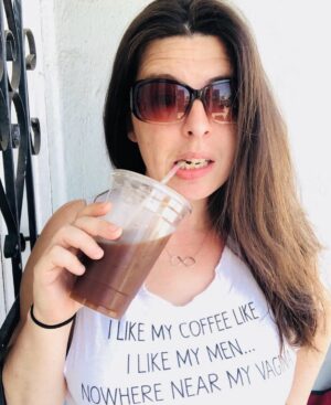Heather Matarazzo Instagram - A picture’s worth a thousand words. 

Actions speak louder than words, memes, gifs or pictures ever can. 

Second slide Photo Credit : @kristenwrightphotographs 

#community #organizing #grassroots #local