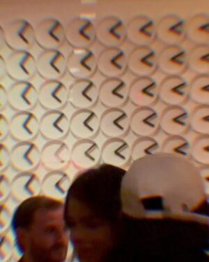 Helena Howard Instagram - Stop🛑 
stay a while✋whilst I have you caught mid scroll…
-a sliver of a slice of life-thought 👁️ might share some of the thousands of memories captured?…

1.takes a brake from…being fVcked by life…need a breather (ya feel) 
2.popular russian video made into meme 🤣🥸
3. ADR 4 @izabelpakzad film!!! (perfect Xpressions  arm grab…wait and find out what they are Reacting ✌️)
4.time just flies…#zoomzoomzoom 
5.Easter with the Italians-celebrating the well rounded talent that is @maulombardi today 🫡🥂🙏✨
6.this IS a psychiatric emergency 
7.taking the healthy option-climbing 5 flight of stairs…only to be met by @evangelinenyc and a sign that read “EMERGENCY EXIT-ALARM WILL SOUND” so down back the flight of stairs I JUST climbed I went🤷‍♂️#nopainnogain 
8. 😉 @contessamillsnyc 
9.scuze need to break wind
10.to the journeys the experiences the moments …memories 
11. @aritzia and card limits and yes…receipts come out human length…🤣😬
12.we got the 🌎 on a 🪢….got the string wrapped around our fingers🫰
13.aiRwaVes📡🌊
14.
15.🤫
16.✨
17. never pretended to be perfect (but I am pretty darn close haha🙃)
18.🙏

til next time♥️
LOVE to all wherever whomever whenever 🙌🫶🖖 
ciao for now xx