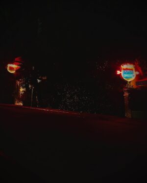 Helena Howard Instagram - Stop🛑 
stay a while✋whilst I have you caught mid scroll…
-a sliver of a slice of life-thought 👁️ might share some of the thousands of memories captured?…

1.takes a brake from…being fVcked by life…need a breather (ya feel) 
2.popular russian video made into meme 🤣🥸
3. ADR 4 @izabelpakzad film!!! (perfect Xpressions  arm grab…wait and find out what they are Reacting ✌️)
4.time just flies…#zoomzoomzoom 
5.Easter with the Italians-celebrating the well rounded talent that is @maulombardi today 🫡🥂🙏✨
6.this IS a psychiatric emergency 
7.taking the healthy option-climbing 5 flight of stairs…only to be met by @evangelinenyc and a sign that read “EMERGENCY EXIT-ALARM WILL SOUND” so down back the flight of stairs I JUST climbed I went🤷‍♂️#nopainnogain 
8. 😉 @contessamillsnyc 
9.scuze need to break wind
10.to the journeys the experiences the moments …memories 
11. @aritzia and card limits and yes…receipts come out human length…🤣😬
12.we got the 🌎 on a 🪢….got the string wrapped around our fingers🫰
13.aiRwaVes📡🌊
14.
15.🤫
16.✨
17. never pretended to be perfect (but I am pretty darn close haha🙃)
18.🙏

til next time♥️
LOVE to all wherever whomever whenever 🙌🫶🖖 
ciao for now xx
