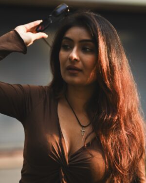 Hemanshii Ruparel Instagram - in frame- @hemanshii_ruparel 
photographer- @dhruvofficial94 

#shoot #shoots #photoshoot #portraitphotography #portraitshoot #portraitmode #portraitvision #portraitmood #nikon #nikonphotography #mumbai #mumbaimodel #model #fashion #fashionshoot #fashionista #modelingshoot #style #fashionblogger #fashionista #conceptshoot #naturallights #portraitindia #mumbaiportraits #instagram #lastcoverphotography #lastcovershot #portraits #fashionable #indianmodel #instashootout