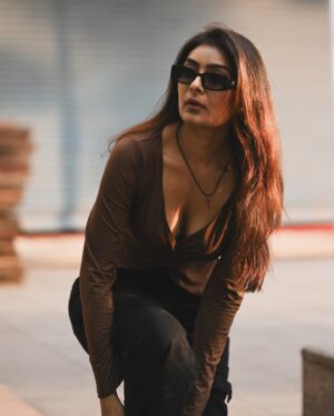 Hemanshii Ruparel Instagram - in frame- @hemanshii_ruparel 
photographer- @dhruvofficial94 

#shoot #shoots #photoshoot #portraitphotography #portraitshoot #portraitmode #portraitvision #portraitmood #nikon #nikonphotography #mumbai #mumbaimodel #model #fashion #fashionshoot #fashionista #modelingshoot #style #fashionblogger #fashionista #conceptshoot #naturallights #portraitindia #mumbaiportraits #instagram #lastcoverphotography #lastcovershot #portraits #fashionable #indianmodel #instashootout