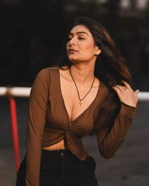 Hemanshii Ruparel Instagram - in frame- @hemanshii_ruparel 
photographer- @dhruvofficial94 

#shoot #shoots #photoshoot #portraitphotography #portraitshoot #portraitmode #portraitvision #portraitmood #nikon #nikonphotography #mumbai #mumbaimodel #model #fashion #fashionshoot #fashionista #modelingshoot #style #fashionblogger #fashionista #conceptshoot #naturallights #portraitindia #mumbaiportraits #instagram #lastcoverphotography #lastcovershot #portraits #fashionable #indianmodel #instashootout