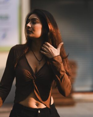Hemanshii Ruparel Instagram - in frame- @hemanshii_ruparel 
photographer- @dhruvofficial94 

#shoot #shoots #photoshoot #portraitphotography #portraitshoot #portraitmode #portraitvision #portraitmood #nikon #nikonphotography #mumbai #mumbaimodel #model #fashion #fashionshoot #fashionista #modelingshoot #style #fashionblogger #fashionista #conceptshoot #naturallights #portraitindia #mumbaiportraits #instagram #lastcoverphotography #lastcovershot #portraits #fashionable #indianmodel #instashootout