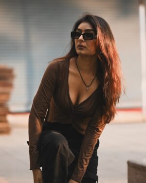 Hemanshii Ruparel Instagram - in frame- @hemanshii_ruparel 
photographer- @dhruvofficial94 

#shoot #shoots #photoshoot #portraitphotography #portraitshoot #portraitmode #portraitvision #portraitmood #nikon #nikonphotography #mumbai #mumbaimodel #model #fashion #fashionshoot #fashionista #modelingshoot #style #fashionblogger #fashionista #conceptshoot #naturallights #portraitindia #mumbaiportraits #instagram #lastcoverphotography #lastcovershot #portraits #fashionable #indianmodel #instashootout