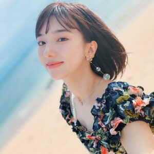 Himena Tsukimiya Instagram - いつも応援してくださる皆様へ

2024年、本当にありがとうございました！！😊

私にとって2024年は、目まぐるしく、挑戦と成長の連続の1年でした。
そんな中で、皆様の温かい応援と支えがなければここまで来ることはできませんでした。改めて、心から感謝申し上げます。

「目の前の人に活力を与え続けることで、この世界の愛の総量を増やしたい」という想いを胸に、日々活動しています。
ですが、まだまだ経営者としても人としても未熟で、至らない部分も多々ありました。。

2025年はさらに成長し、この想いを形にしていくために全力で挑戦していきます！！🐒

2024年に応援してくださった皆様への感謝の気持ちは、決して忘れません。

これからも、その期待に応えられるよう努力を続けるとともに、皆様のことも全力で応援していきます！！！

ぜひ、一緒に自分たちの夢や目標を形にしていきましょう！

それでは、どうぞ良いお年をお迎えください。
2025年も、どうぞよろしくお願いいたします。😊

山田姫奈