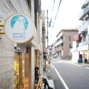 Himena Tsukimiya Instagram - いつも応援してくださる皆様へ

2024年、本当にありがとうございました！！😊

私にとって2024年は、目まぐるしく、挑戦と成長の連続の1年でした。
そんな中で、皆様の温かい応援と支えがなければここまで来ることはできませんでした。改めて、心から感謝申し上げます。

「目の前の人に活力を与え続けることで、この世界の愛の総量を増やしたい」という想いを胸に、日々活動しています。
ですが、まだまだ経営者としても人としても未熟で、至らない部分も多々ありました。。

2025年はさらに成長し、この想いを形にしていくために全力で挑戦していきます！！🐒

2024年に応援してくださった皆様への感謝の気持ちは、決して忘れません。

これからも、その期待に応えられるよう努力を続けるとともに、皆様のことも全力で応援していきます！！！

ぜひ、一緒に自分たちの夢や目標を形にしていきましょう！

それでは、どうぞ良いお年をお迎えください。
2025年も、どうぞよろしくお願いいたします。😊

山田姫奈