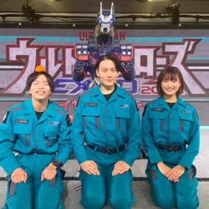 Himena Tsukimiya Instagram - いつも応援してくださる皆様へ

2024年、本当にありがとうございました！！😊

私にとって2024年は、目まぐるしく、挑戦と成長の連続の1年でした。
そんな中で、皆様の温かい応援と支えがなければここまで来ることはできませんでした。改めて、心から感謝申し上げます。

「目の前の人に活力を与え続けることで、この世界の愛の総量を増やしたい」という想いを胸に、日々活動しています。
ですが、まだまだ経営者としても人としても未熟で、至らない部分も多々ありました。。

2025年はさらに成長し、この想いを形にしていくために全力で挑戦していきます！！🐒

2024年に応援してくださった皆様への感謝の気持ちは、決して忘れません。

これからも、その期待に応えられるよう努力を続けるとともに、皆様のことも全力で応援していきます！！！

ぜひ、一緒に自分たちの夢や目標を形にしていきましょう！

それでは、どうぞ良いお年をお迎えください。
2025年も、どうぞよろしくお願いいたします。😊

山田姫奈
