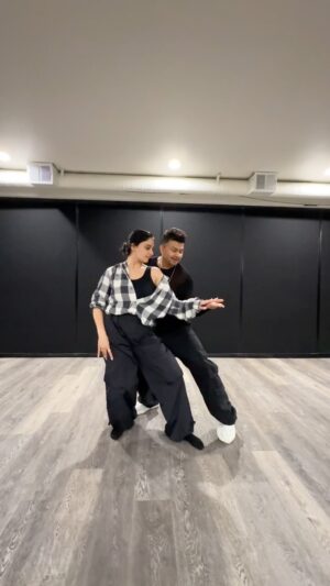 Iman Esmail Instagram - Rehearsal Footage 🎥

🕺🏻: @awez_darbar