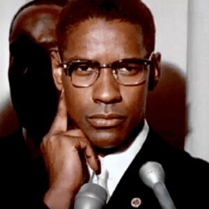 Isabel Wilkerson Instagram - We are blessed to live in a time such as this, when an actor of Denzel Washington’s power and brilliance walks among us. And on this day, his 70th birthday, we honor the one of the finest actors our country has ever produced. 
He was born on December 28, 1954, in Mount Vernon, NY, to parents who had journeyed north during the Great Migration. His mother, Lennis, a beautician, was born in Georgia and raised in Harlem. His father, Rev. Denzel Washington Sr., was a Pentecostal minister from Virginia. Their son got early immersion in the church and in the storytelling that sprang from the South, seeing his father preach from the pulpit and his mother working in a beauty salon where stories are a form of currency. 
Denzel would become famous for his commanding portrayals of complex characters facing nearly insurmountable odds or at a moral crossroads, from his roles in “A Soldier’s Story” to “Malcolm X” to “Hurricane” Carter, to the role that won him his first Academy Award, that of a runaway slave-turned-soldier in “Glory.” Nominated nine times, he won a second Oscar for his portrayal of a corrupt police officer in “Training Day.” He’s currently onscreen in “Gladiator II, elevating every scene he’s in.
Known for his work ethic and discipline in whatever role before him, he got his first big break, after graduating Fordham, in the role of Dr. Philip Chandler in the TV drama “St. Elsewhere.” Many roles later, he would become one of the most acclaimed actors in Hollywood and one of the most recognizable descendants of the Great Migration. 
It was my privilege to meet him back in 2006 while working on a piece about him for Essence magazine. He was grounded and focused with a searching intensity. I wrote that he had “no entourage with him, no handlers to run interference. It was him by himself, pushing the air with his shoulders as he jogged past tables in a hotel café and took a seat across the table from me. He smoothed his cropped hair with the palm of his hand and let loose that smile —the one that spans the full width of his face” and that has lit up millions of screens for 50 years now, enriching us all. Happy Birthday to the GOAT, Denzel Washington!