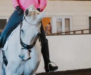 Jade Affleck Instagram - This has got to be probably one of the BEST experiences of my life! Bentley was an absolute Dream from start to finish! 🦄The smile on my face says it all! Absolutely INCREDIBLE!🥰 
EPISODE 4 OF THE MOCHARA ALL STAR ACADEMY IS ON H&C  NOW! 
📸Photo credits to @tillyberendt