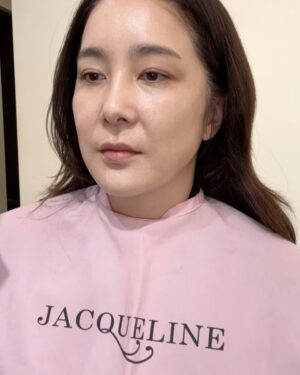 Jang Ga-hyun Instagram - 아 놔… 살이 너무 찌니까 어플도 다 소용없네…😓