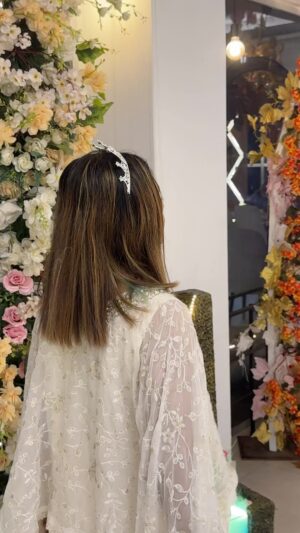 Jannat Toha Instagram - Crown from : fb page Hershe❤️whatssp (01307975081)