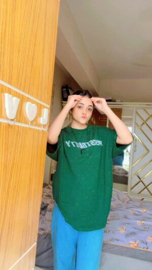 Jannat Toha Instagram - ❤️